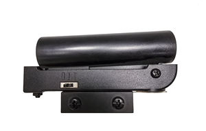 Stella <span class=keywords><strong>Hunter</strong></span> <span class=keywords><strong>2</strong></span>-1X20 puntino rosso puntino impermeabile in lega di alluminio per addestramento e Targeting tattico all'aperto - Product Image 4