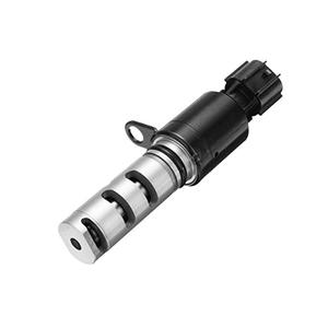 Válvula de control de aceite VVT 24355-23800 para Kia, para motores modernos, tamaño estándar - Product Image 1