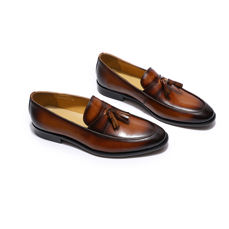 Italian Loafer China Trade,Buy China Direct From Italian Loafer Italian Loafer China Trade,Buy China Direct From Italian Loafer