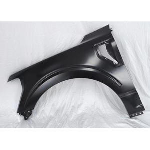 Panel de Guardabarros Delantero de Acero Estilo OEM con Imprimación Antioxidante de Fábrica, Guardabarros de Repuesto para el Lado Izquierdo o Derecho para Ford F-150 2021 - Product Image 1