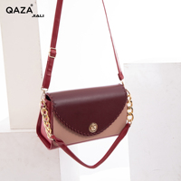 Sac fourre-tout de luxe 2025 pour femme, grand sac à bandoulière en nylon, style de marque, sac à main de luxe