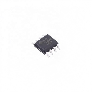 TF2011M-TAH SOIC-8 Gate <b>Driver</b> Chip - Product Image 1