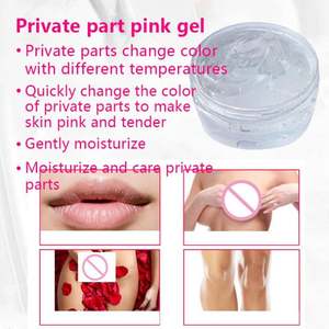 Suero Facial Bosein Hidratante Antiarrugas Elimina la Melanina Suero Iluminador Reparador Cosméticos OEM/ODM - Product Image 2