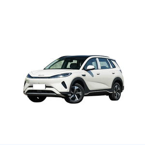 2025 BYD prezzo di fabbrica di importazione per Sealion 05 Dmi <span class=keywords><strong>auto</strong></span> nuove a lungo raggio per <span class=keywords><strong>auto</strong></span> ibride Sealion 05 <span class=keywords><strong>Dm</strong></span> - Product Image 1