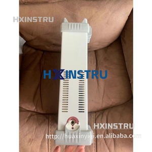 แหล่งจ่ายไฟแบบตั้งโต๊ะ Keysight E3640 ซีรีส์ รุ่น E3641A: แหล่งจ่ายไฟ 30W, 35 โวลต์, 0.8 แอมป์ หรือ 60 โวลต์, 0.5 แอมป์ - รับส่วนลด H - Product Image 3