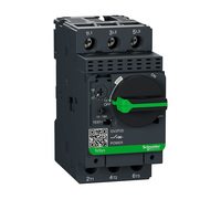 Pour disjoncteur de moteur Schneider GV2P01 GV2P02 GV2P03 GV2P04 GV2P05 GV2P06 GV2P07 GV2P08 GV2P10 GV2P14 GV2P16 GV2P20 GV2P21