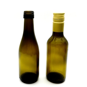 410gram cổ màu xanh lá cây rượu vang chai thủy tinh <span class=keywords><strong>750ml</strong></span> <span class=keywords><strong>Bordeaux</strong></span> chai với nút chai cổ 75cl chai rượu vang - Product Image 4