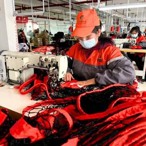 <span class=keywords><strong>Filet</strong></span> de <span class=keywords><strong>volley</strong></span>-<span class=keywords><strong>ball</strong></span> de <span class=keywords><strong>piscine</strong></span> FangSheng réglable de 15 à 32 pieds de long, durable et multi-usages - Product Image 6