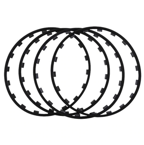 Protecteur <span class=keywords><strong>de</strong></span> <span class=keywords><strong>jante</strong></span> <span class=keywords><strong>de</strong></span> roue Tesla Model S/3/X/Y Protège-roue <span class=keywords><strong>Anneau</strong></span> <span class=keywords><strong>de</strong></span> garniture <span class=keywords><strong>de</strong></span> <span class=keywords><strong>protection</strong></span> <span class=keywords><strong>de</strong></span> <span class=keywords><strong>jante</strong></span> - Product Image 1