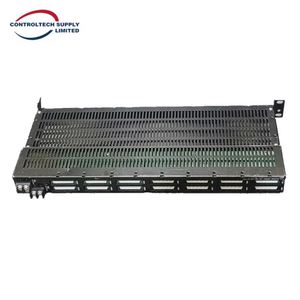 Sensor de Presión Yokogawa AEP9D Original, Nuevo, Envío Rápido, Controlador DCS Industrial - Product Image 1