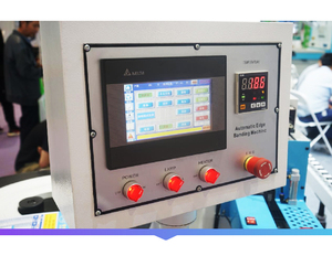 Automatic Woodworking Cnc Router 1325 ATC CNC Router Wood Carving Machine