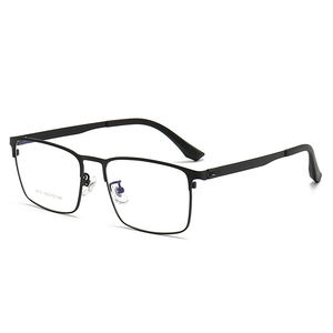 <span class=keywords><strong>Gafas</strong></span> de sol polarizadas 3 en 1 <span class=keywords><strong>para</strong></span> hombre y mujer, <span class=keywords><strong>gafas</strong></span> de sol magnéticas de Metal, <span class=keywords><strong>Clip</strong></span> <span class=keywords><strong>magnético</strong></span>, monturas de <span class=keywords><strong>gafas</strong></span> <span class=keywords><strong>graduadas</strong></span> - Product Image 3