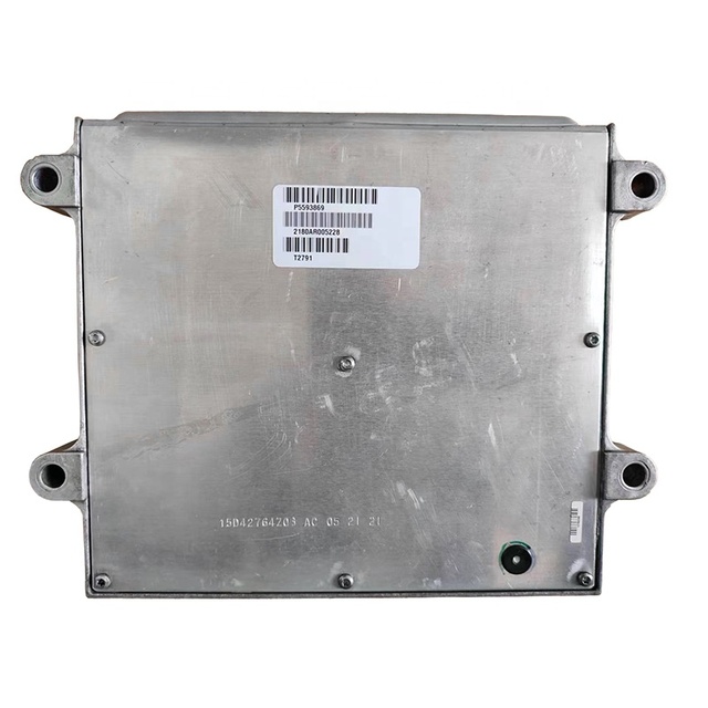 CM2180 GAS Electronic Control Module  Engine Module ECM ECU 5593869RX 5593869