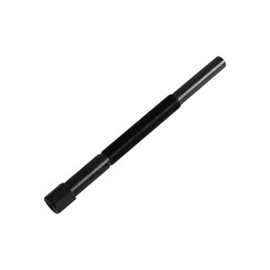 Polaris Main Drive Clutch <b>Puller</b> <b>Tool</b> PP3078 00 Industrial Repair Gear <b>Pullers</b> - Product Image 4