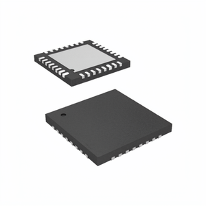 32 UFQFN Exposed Pad In Stock CY8C23533-24LQXIT Electronics Component Embedded - Product Image 1