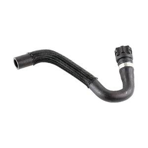 路虎神行者<span class=keywords><strong>2</strong></span>揽胜极光LR044291 LR038125 LR035434 LR024233冷却系统散热器水管 - Product Image 3