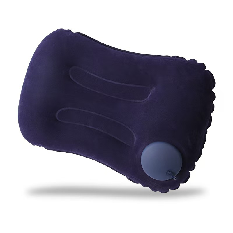 Bleu foncé-4932cm