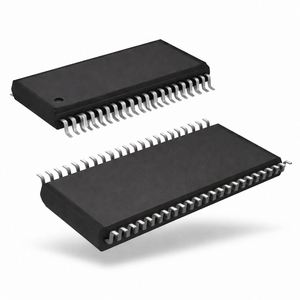 MLK 27C256-20B/<span class=keywords><strong>XA</strong></span> หน่วยความจำ IC EPROM 256KBIT แบบขนานสำหรับความเข้ากันได้กับระบบฝังตัว - Product Image 1