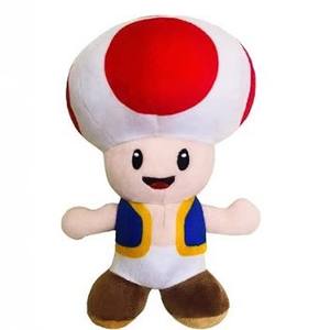 Peluches Oficiales de Little Buddy Marlio <span class=keywords><strong>Yoshi</strong></span>, Serie Super Marlio All-Stars, Animales de <span class=keywords><strong>Peluche</strong></span>, Muñecos Suaves, Regalos para Niños, Venta al por Mayor - Product Image 1