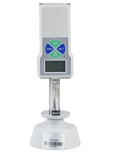 Good price  Good performance High Quality GWJ1 Grain Hardness Meter Hardness Feed hardness tester