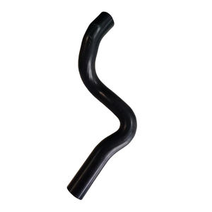 Le tuyau de radiateur supérieur convient à Holden Cruze JG <span class=keywords><strong>JH</strong></span> 1.8L <span class=keywords><strong>Auto</strong></span> 2012-2016 OEM 95389383 - Product Image 1