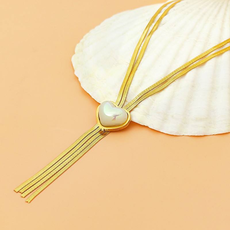 X933รักน้ำ