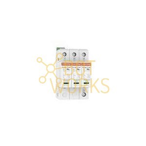 Mersen 83020143 - Neuf - Product Image 1
