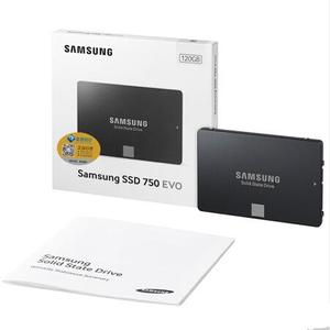 Внутренний твердотельный накопитель SATA III, 500 Гб, 2,5 дюйма, химическое решение - Product Image 5