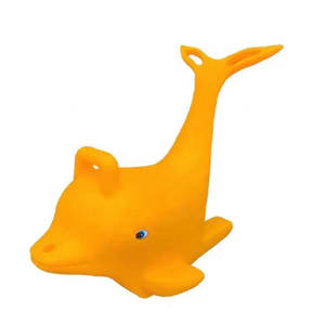 Customized Logo <strong>Penguin</strong> <strong>Skating</strong> Assistant Training Ice Rink Equipment Ice Rink <strong>Skating</strong> <strong>Aid</strong> Skate Helper - Product Image 1