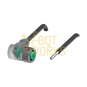 Pepperl+Fuchs 2400030002 - Nuovo - Product Image 1