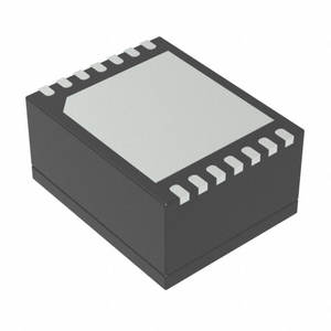 Датчик MLX90817LXE-DCG-000-<span class=keywords><strong>RE</strong></span> 14DFN MLX90817 - Product Image 1