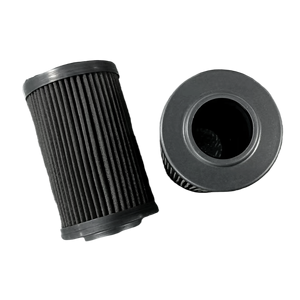 Lõi lọc thay thế Taise Kog P--12A-200W, lọc hồi lưu cho dầu <span class=keywords><strong>EHC</strong></span>, độ chính xác 10um, chất liệu sợi thủy tinh, cung cấp từ nhà máy mới - Product Image 6