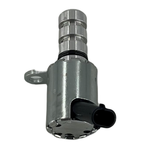 06 H115243K Öldruck regel magnetventil 06 H115243 06 H115243C 06 H115243E 06 H115243F - Product Image 4