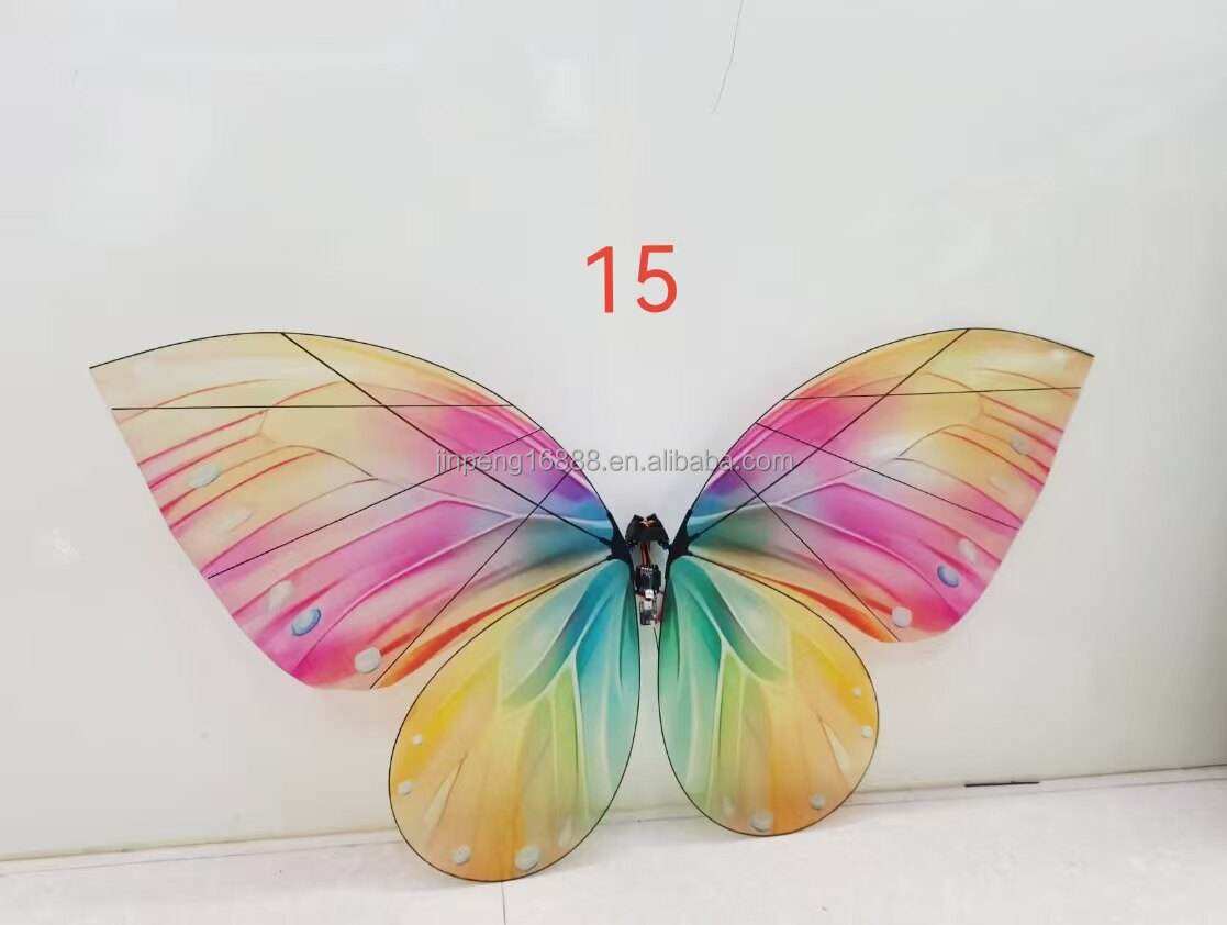 Coloré 5