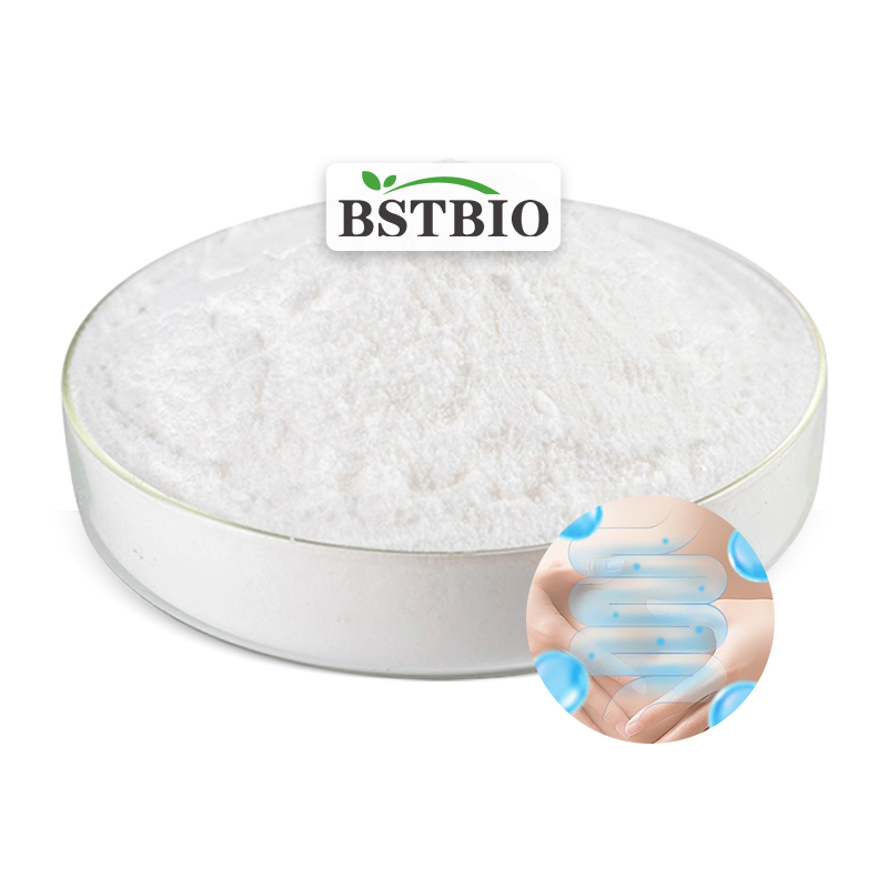 BSTBIO пищевая добавка моногидрата L-аспарагина CAS 70-47-3 99% порошок аспарагина****^^^^ https://www.siboasi.com