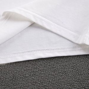 Conjunto de Camiseta Polo y Pantalones de Camuflaje de Verano para Niños Pequeños, de Alta Calidad, Gran Venta - Product Image 4