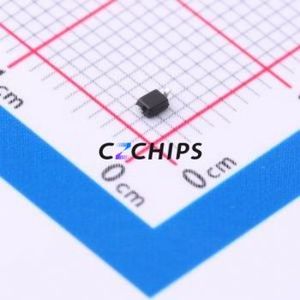 Nuevo Diodo Zener Original MM3Z2V4 SOD-323, Venta al por Mayor de Componentes Electrónicos, Proveedor de Chips y Servicio BOM - Product Image 2