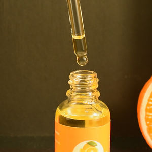 Furuize Private Label Intimpflege-Öl für Frauen, Yoni-Öl, Frucht-Intimpflege, Feminine Pflege, 30ml - Product Image 5