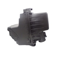 17700-0Y250 Pièces automobiles Boîtier de filtre à air Boîte de filtre à air pour COROLLA 2019 NRE210