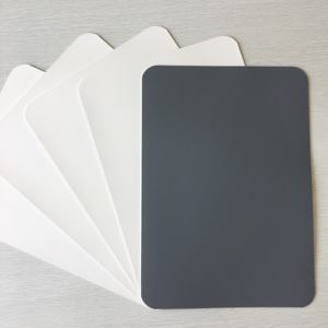 Membrane PVC bon marché pour <span class=keywords><strong>toit</strong></span> de <span class=keywords><strong>terrasse</strong></span> - Product Image 3