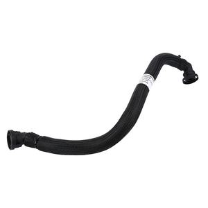 Tubo de ventilación del cárter del motor 1192CN, junta de tubo de vapor de aceite para Peugeot 308ll 3008 408 508 1,6 T Citroen C4L C5 DS4 <span class=keywords><strong>DS5</strong></span> - Product Image 1