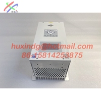 Système de contrôle d'excitation numérique Basler AVR DECS-200-1C, régulateur de tension automatique DECS200, module de commande du moteur