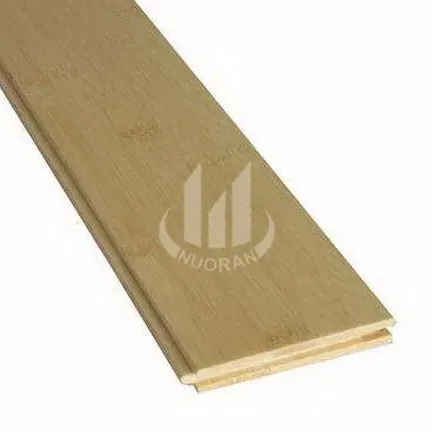 뜨거운 판매 저렴한 가격 표준 크기 방수 건축 자재 18mm 탄화 대나무 바닥재