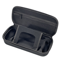 Protective Hard Shell Gamer Spiele konsole Zubehör Protector Tragbare Aufbewahrung tasche für PS Portal