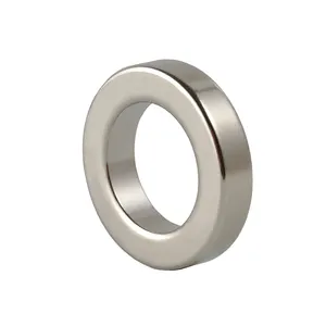 Neo Force N52 Magnet Strong Magnetic Neodymium Disk Tiny Magnets