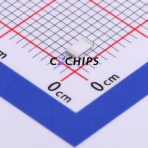 1206ตัวต้านทาน SMD 1206W4F3654T5E (ประเภท: ฟิล์มหนา) (ความต้านทาน: 3.65mOhm ความแม่นยำ: 1%) - Product Image 2
