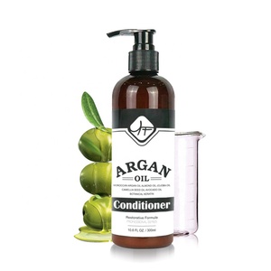 <span class=keywords><strong>Rizos</strong></span> hidratantes <span class=keywords><strong>para</strong></span> el crecimiento del cabello <span class=keywords><strong>para</strong></span> hombres y mujeres, aceite de argán orgánico africano antipérdida de cabello, juegos de champú y acondicionador de marca privada - Product Image 3