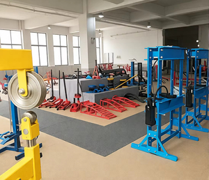 Support de <span class=keywords><strong>moto</strong></span> de qualité professionnelle, chariot à roues spécifique pour <span class=keywords><strong>moto</strong></span>, support de maintien, vente directe d'usine - Product Image 3