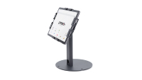 Tablette Android NFC 11 pouces, écran INCELL 1920*1200, 6 Go de RAM, 128 Go de ROM UFS2.1, Kiosque d'événements, Kiosque de Check-in, Église, FCC CE GMS