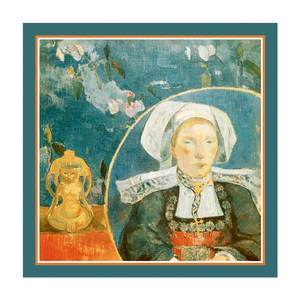 Inklab OEKO-TEX Certified Water-Based for <strong>Sublimation</strong> for for Digital <strong>Printing</strong> and Heat Transfer Compatible with for Printers - Product Image 3